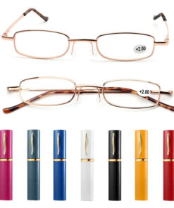 Computer Glasses
