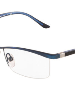 Starck SH9901 0065 Optical Frames