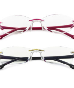 Computer Glasses