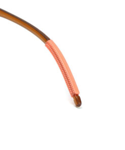 Computer Glasses