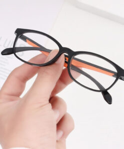 Computer Glasses