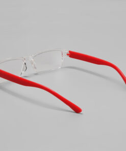 Computer Glasses