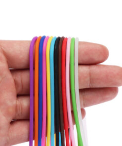 Eyeglass Holder