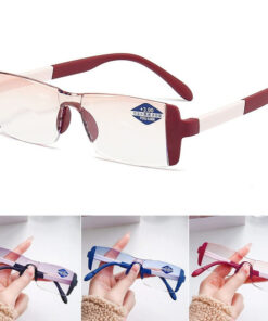 Computer Glasses