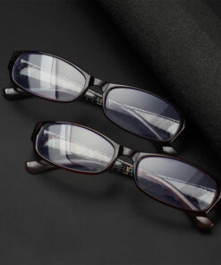 Computer Glasses