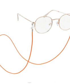 Car Glasses Holder