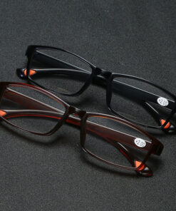 Computer Glasses