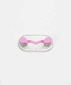 Multifunctional Magnetic Glasses & Headphone Holder