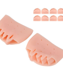 Bursitis Joint Corrector