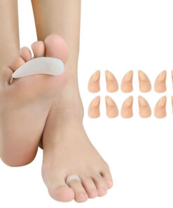 Hammer Toe Corrector & Straightener