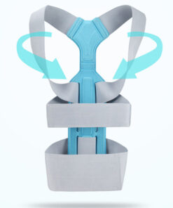 Posture Corrector