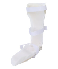 Foot Brace