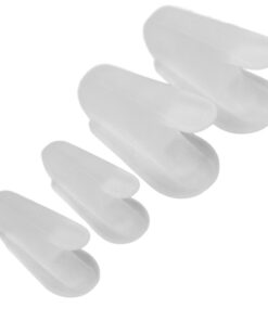 Finger Separator