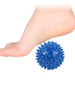8pc Toe Separator Bunion Corrector Kit