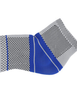 Ankle Orthosis