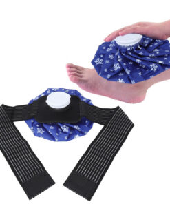 Ice Pack