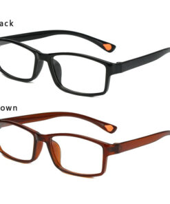 Computer Glasses