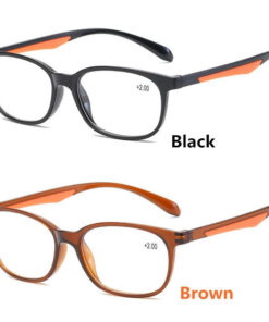 Computer Glasses