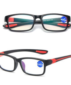 Computer Glasses