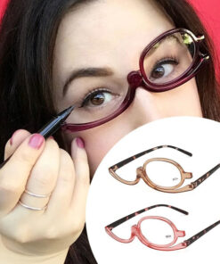 Computer Glasses