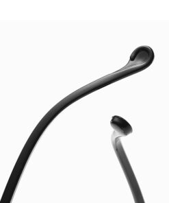Computer Glasses