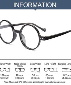Computer Glasses