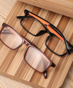 Computer Glasses