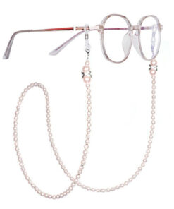 Car Eyeglass Holder