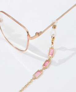 Eyeglass Holder