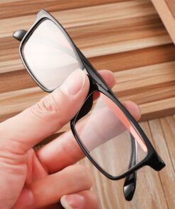 Computer Glasses
