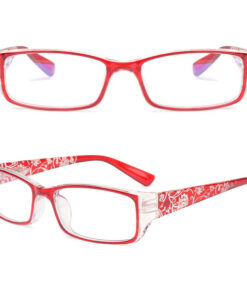 Computer Glasses