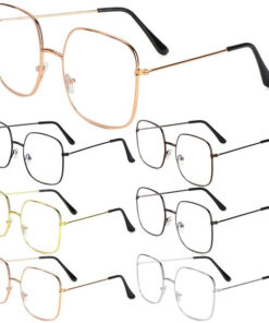 Computer Glasses