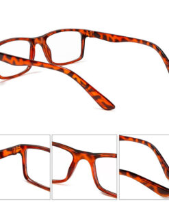 Computer Glasses