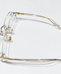 Computer Glasses