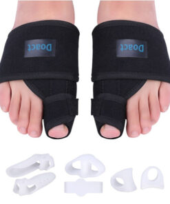 Bursitis Brace