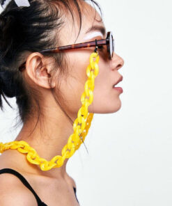 Eyeglass Holder