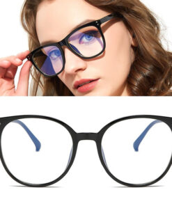 Computer Glasses