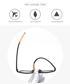 Computer Glasses