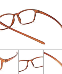Computer Glasses