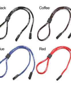 Eyeglass Holder