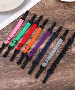 Glasses Holder