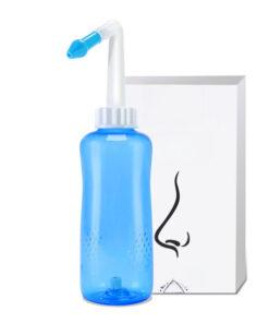 Waterpulse Nasal YT-300 Irrigator, 300ml