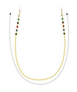 Eyeglass Holder