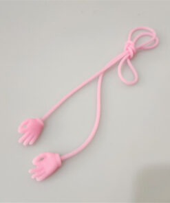 Eyeglass Holder