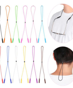 Eyeglass Holder