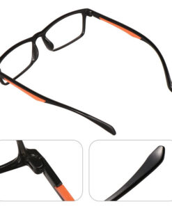 Computer Glasses