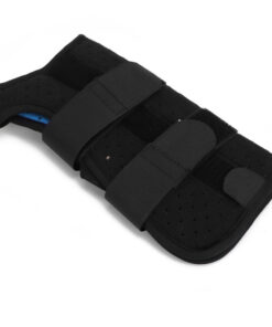 Wrist Brace