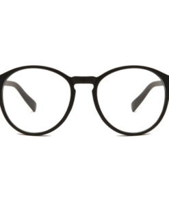 Computer Glasses