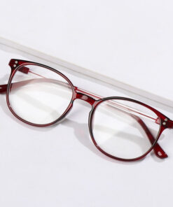 Computer Glasses
