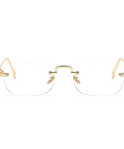 Computer Glasses
